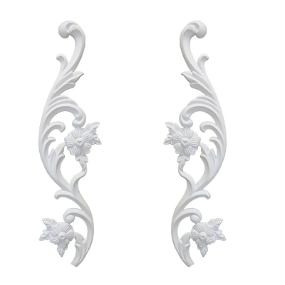 Декор вертикальный SY08105-2 (016-000163)